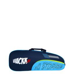 Whackk Large Sports or Gym Duffel Bag-16