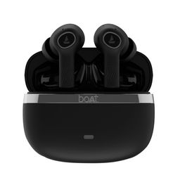 boAt Airdopes Nirvana Ion M True Wireless Earbuds-56