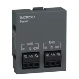 Schneider Electric Cartridge Medium-1 Selial Line-image-10