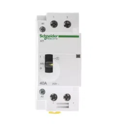 Schneider Acti 9 iCT Contactors A9C20868 (63 A, 2NO+2NC)-image-9