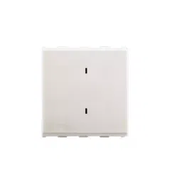 Anchor Roma Urban 2 Module 10 AX 2 Way Switch White 66202-picture-42