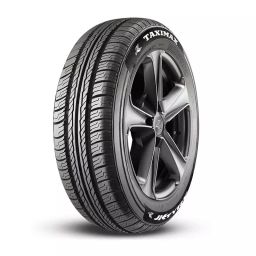 JK Tyre 165/80 R14 Taximax Tubeless Tyre for Car-image-26