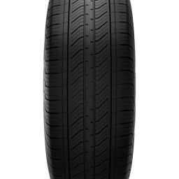 JK Tyre 165/70 R14 81S UX Touring Tubeless Tyre for Car-image-38