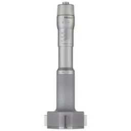 Mitutoyo 25-30mm Three-Point Holtest Type ll Vernier Inside Micrometer 368-767-39