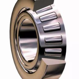 ZKL Single Row Tapered Roller Bearing, Inner Dia 105 mm, Outer Dia 160 mm, Width 43 mm, 33021A-image-39