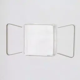 Omron Soft cover 8589411 - Made In Japan-picture-17