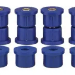 Monroe Rear Mini Bush Kit for Chevrolet Aveo M16280154-40