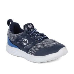 Bubblegummers by Bata Kids Blue Sneakers-image-69
