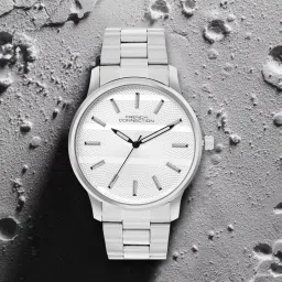 French Connection FCN091SM Analog Watch for Men image 1