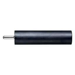 SCHUTZINGER CONN, BANANA, JACK, 20A, BLACK, LB 4-1.5 S NI / 5 / SW-picture-13