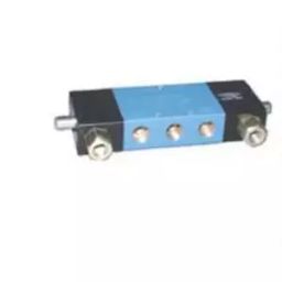 Mercury S994 Series S 5/3 Spool Valves-picture-29