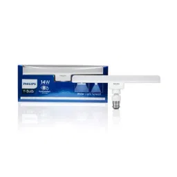Philips Stellar Bright 14W B22 LED T-Bulb (White)-image-34