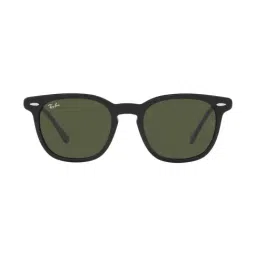 Ray-Ban 0RB2298 Evolution Square Sunglasses-24
