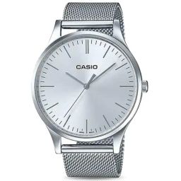 Casio LTP-E140D-7AEF Vintage Series Analog Watch for Men (38 mm)-image-25