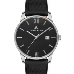 Daniel Klein DK.1.13271-2 Premium Analog Watch for Men-image-78