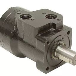 TMC Pneumatics Hydraulic Motor OMR-250-picture-18