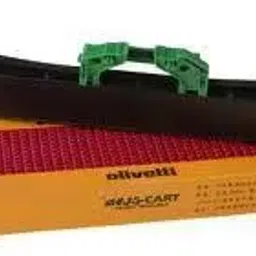 Olivetti PR2 Ribbon Cartridge Pack Of 10-image-40