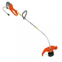 Oleo-Mac TR101E 1000 W Power Weed Cutter-31