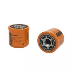 Donaldson 3.94 inch Hydraulic Filter Spin-On Synthetic P763558-image-48