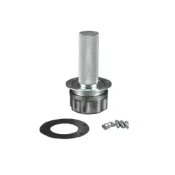 Donaldson 5.75 inch Hydraulic Filler Cap P173251-image-34