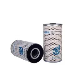 Donaldson 7.17 inch Lube Filter Cartridge P759014-picture-27