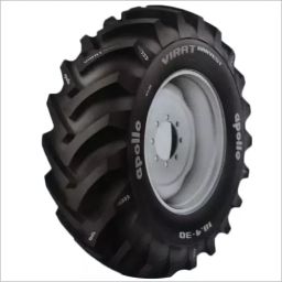 Apollo 18.4-30 14PR Virat Harvest-D Tyre for Tractor-image-53