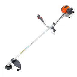 Oleo-Mac BCH 40T 2.0 HP Power Weed Cutter-image-96