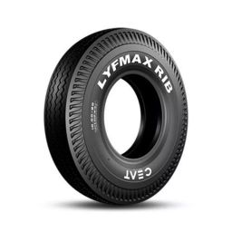 CEAT Lyfmax X3-D 7.00-15 12PR Tube-Type Tyre for LCV-image-57
