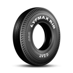CEAT Lyfmax X3-R 8.25-16 16PR Tube-Type Tyre for LCV-image-26