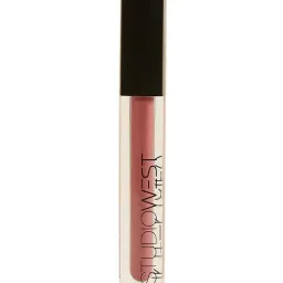 Studiowest Int-Matte Lip Paint IT07 Envy - 4 ml image 2
