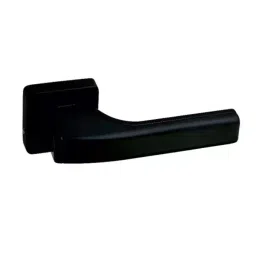Europa Mortise Handle Zinc BLMB Finish, GMHZR714-image-75