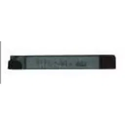 MIRANDA TOOLS 142 (45°) Right Hand P30 Round Boring Tool (Length 175 mm)-30