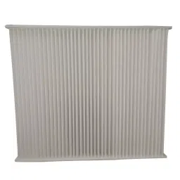 Dkmax by Lumax CF-MH-SC-301 Cabin Filter for Mahindra Scorpio  (Pack of 1)-12
