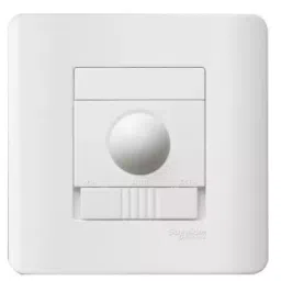 Schneider E84751MS3B_WE PIR Occupancy Sensor-18