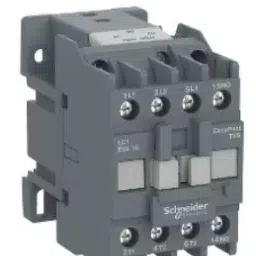 Schneider LC1E1810M5WB TVS contactor 18A-picture-31