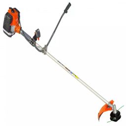 Oleo-Mac SPARTA-44N 2.1 HP Power Weed Cutter-picture-21