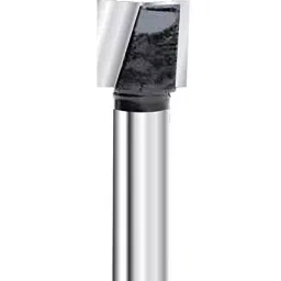 Sharav BE - 15  Solid Carbide Braze End Mill 12 mm-25