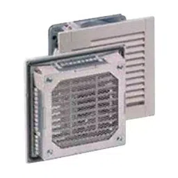 Pfannenberg Filter, Exhaust, For Pf2000, 11720001055-picture-33