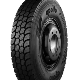 Apollo 315/80 R22.5 18PR 156/150K Endutrax MD-D Tyre for Truck/Bus-image-29