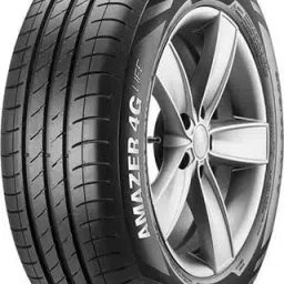 Apollo 145/70 R12 69T Amazer 4G LIFE -D Tyre-image-91