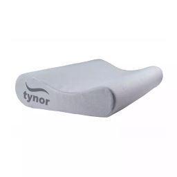 Tynor Cervical Contoured Cervical Pillow Universal Size B 19-39