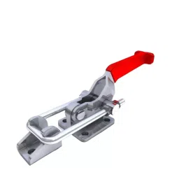 RS PRO Toggle Clamp 680 g, 2408176-image-53