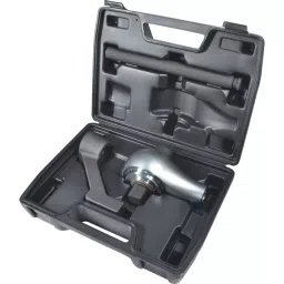 Kennedy 1500 Nm Torque Multiplier KEN5573620K-12