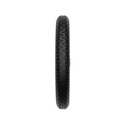 Apollo 3.00-18 6PR 52P Actigrip R2Â- D Tyre & Tube Tyre and Tube for Motorbikes/Scooters-image-79
