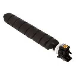Kyocera Tk 6329 Toner Cartridge TASKALFA-4002i/5002i/5003i/6002i/6003i-image-47