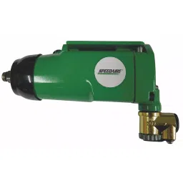 SPEEDAIRE Light Duty In-Line Handle Impact Wrench 90 PSI, 48LZ96-image-48