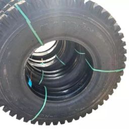 Apollo 10.00-20 16PR KAIZEN 77R -D Tyre-image-94