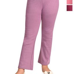 BAESD Girls Trousers-picture-46
