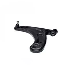 Talbros Right Hand Side Track Control Arm for Maruti Ignis, TCA02037R-2