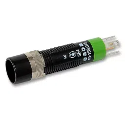 EAO SWITCH, SPNO, ROUND, 19-471.035-picture-41